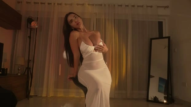 jseductiveart 28-06-2026 Live Webcam squirt natural