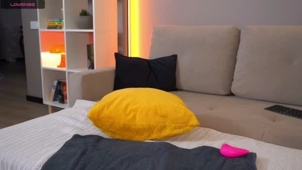 juliyajam 28-06-2026 Live Webcam suckshow tits