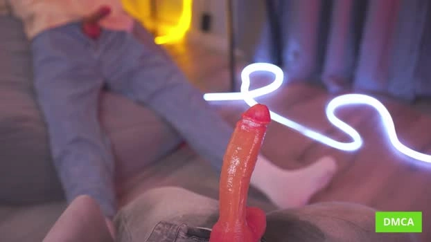 kanyesbabyyy 28-06-2026 Live Webcam deepthroat fuckass