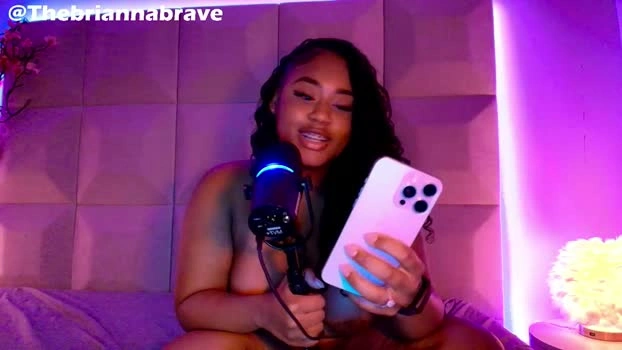 kat2025 28-06-2026 Live Webcam bigboobs hot