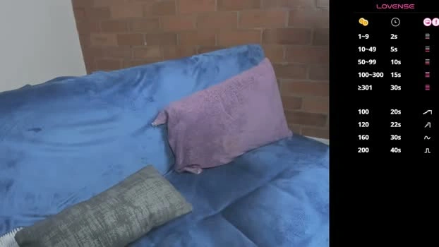 katia_12_ 28-06-2026 Live Webcam kink bigcock