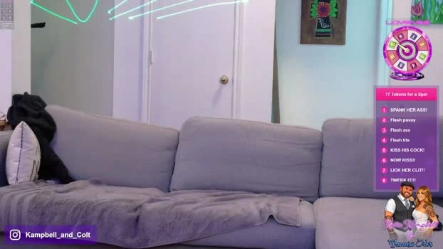 katiekampbell 28-06-2026 Live Webcam suckcock fingering
