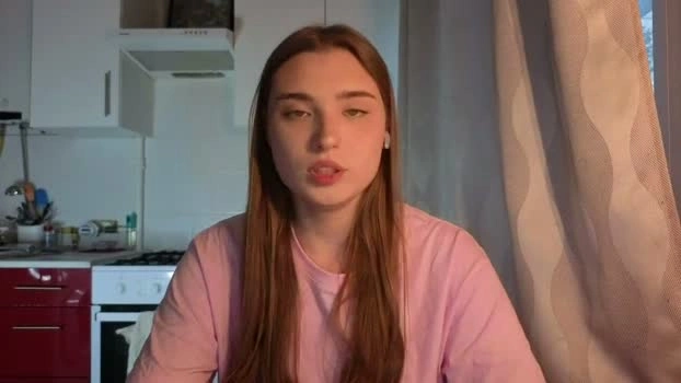 kierstentates 27-06-2026 Live Webcam dirty lovense