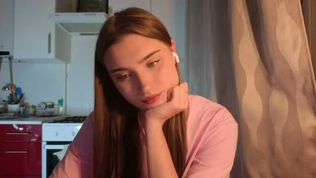 kierstentates 27-06-2026 Live Webcam wank fuck