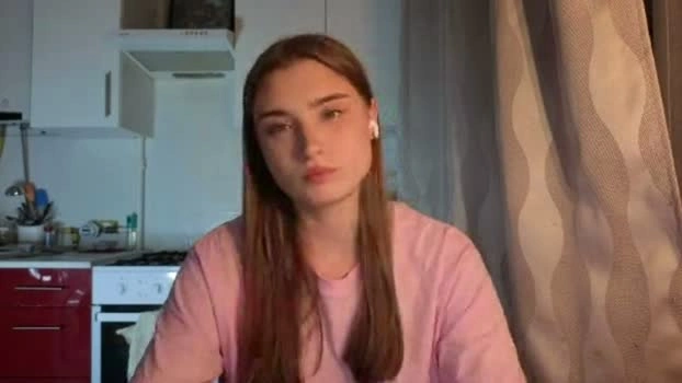 kierstentates 27-06-2026 Live Webcam deep Porn