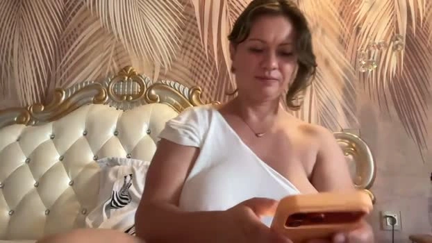 kiradivine 27-06-2026 Live Webcam ass hard