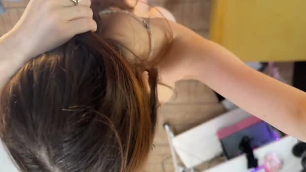 kusssecka 28-06-2026 Live Webcam orgasm skinny