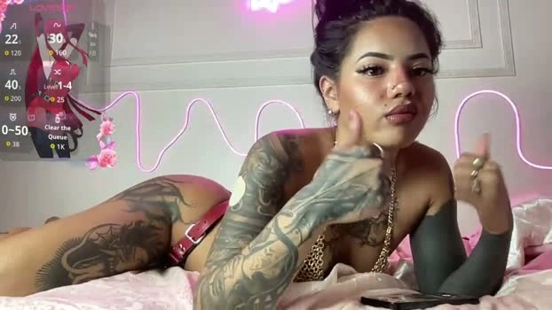 liaforyou 27-06-2026 Live Webcam Download fuckface