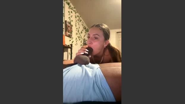 lilinga 28-06-2026 Live Webcam Ass suckcock