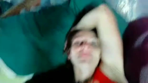 michellewoody 28-06-2026 Live Webcam tits spank