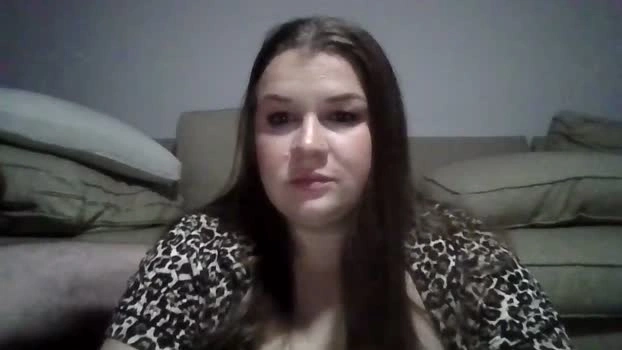 midnightmasturbators 28-06-2026 Live Webcam Wet squirt