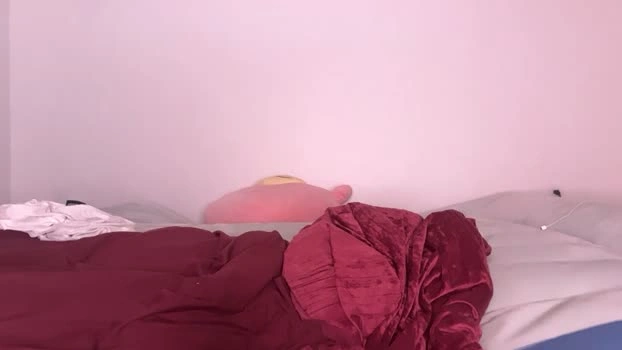 missymacx 28-06-2026 Live Webcam cute sexygirl