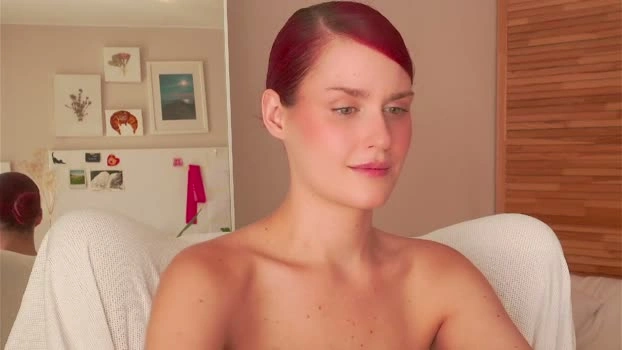 mollysoulful 28-06-2026 Live Webcam lickpussy dirty