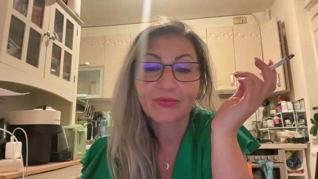 moonieblu 28-06-2026 Live Webcam skinny beauty