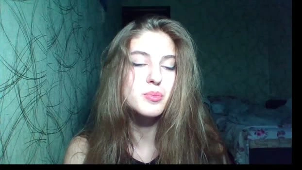 myst_secret 28-06-2026 Live Webcam cute tits