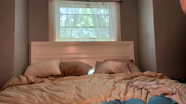 petitegirluvsdick 27-06-2026 Live Webcam kink orgasm