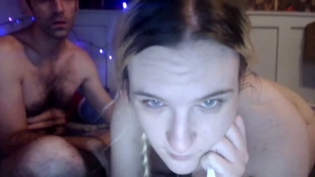 phatassfatdickk 27-06-2026 Live Webcam sexygirl analtoy