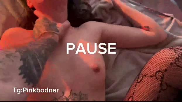pinkbodnar_ 28-06-2026 Live Webcam legs fuckass