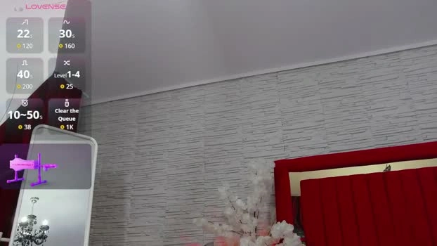 rubbidark 27-06-2026 Live Webcam gag suckcock