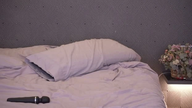 sashalore 28-06-2026 Live Webcam Ass moan