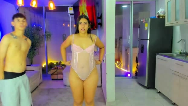 secrethause71605 28-06-2026 Live Webcam orgasm hardcore