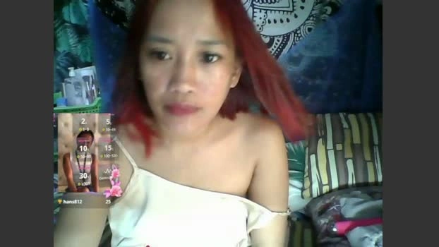 seductress_petite 28-06-2026 Live Webcam Show sweet
