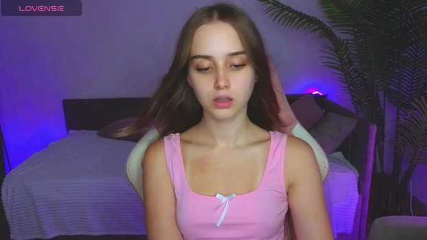 sensual_amy_ 28-06-2026 Live Webcam spank ass