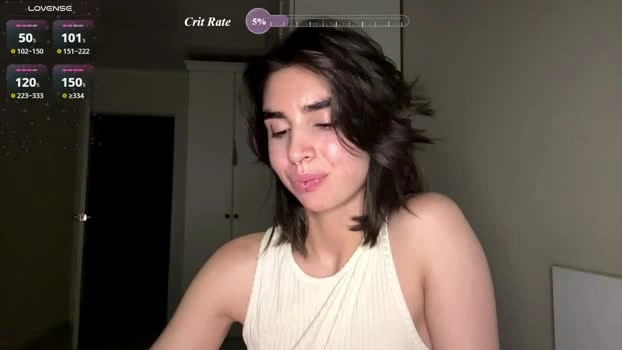 sheryllmafua 27-06-2026 Live Webcam deepthroat bigass
