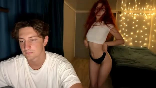 silvia998 27-06-2026 Live Webcam hardcore amateur