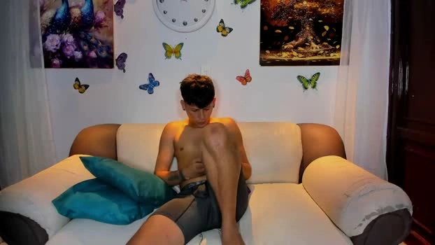 skinny_candy18 28-06-2026 Live Webcam fuckme Download