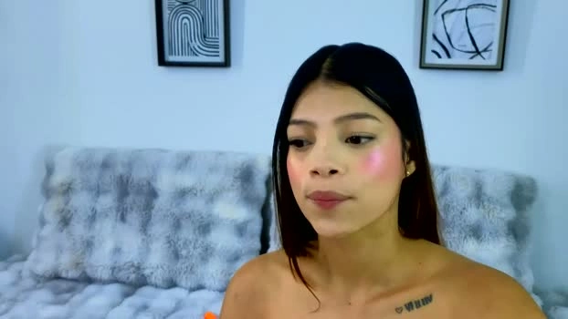 stormy_17 28-06-2026 Live Webcam Recorded nude