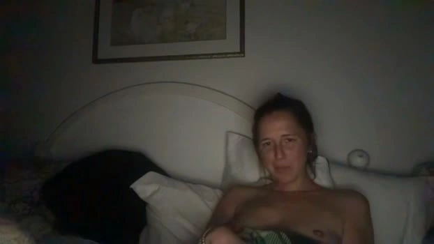 submissivesouthernbelle222 28-06-2026 Live Webcam spanking Topless