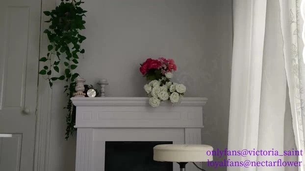 sunluscious 27-06-2026 Live Webcam Show moan