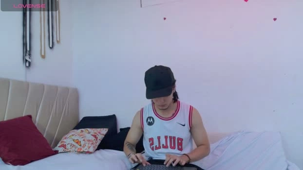 sweetauracouple 28-06-2026 Live Webcam playtime bigass