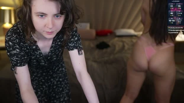 sweetdesiree_ 28-06-2026 Live Webcam jerkoff fingering