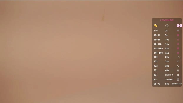 sweetyoops 28-06-2026 Live Webcam ass ass