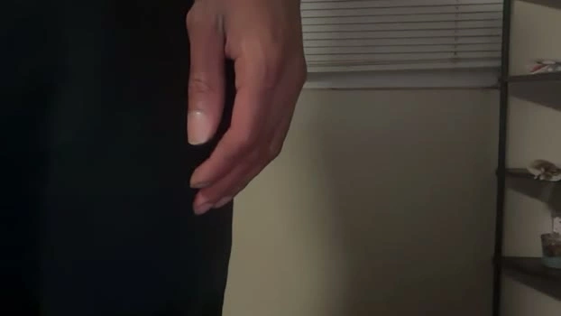 therealferrarii 28-06-2026 Live Webcam Webcam suckshow
