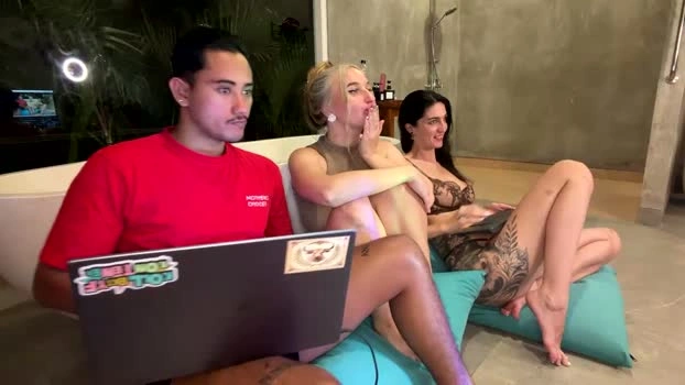 veronicajo66 27-06-2026 Live Webcam naked Naked