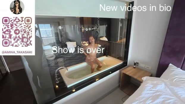 vorvik 28-06-2026 Live Webcam fuck tits