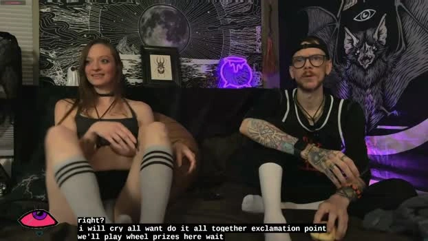 webz_and_kordz 28-06-2026 Live Webcam Pretty fuck