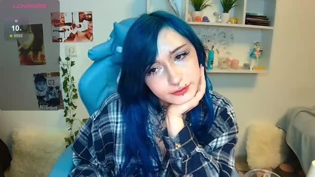 winstyxt 27-06-2026 Live Webcam Recorded blowjob