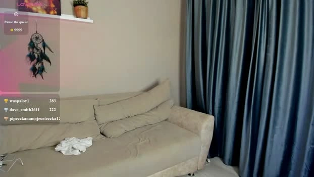 x__luxurybarbie__x 27-06-2026 Live Webcam sexy analtoy