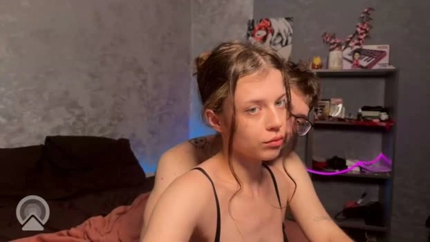 x_files_t 28-06-2026 Live Webcam striptease suck