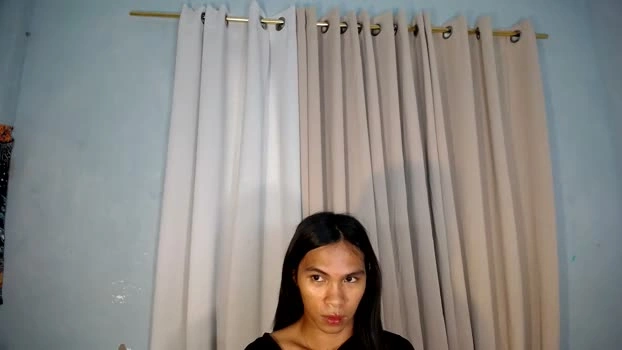 yumiexx 27-06-2026 Live Webcam fuckhard Video