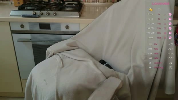 2badforyou 29-06-2026 Live Webcam Ass orgasm