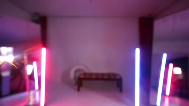 _meganmeow_ 29-06-2026 Live Webcam bj-dildo Naked