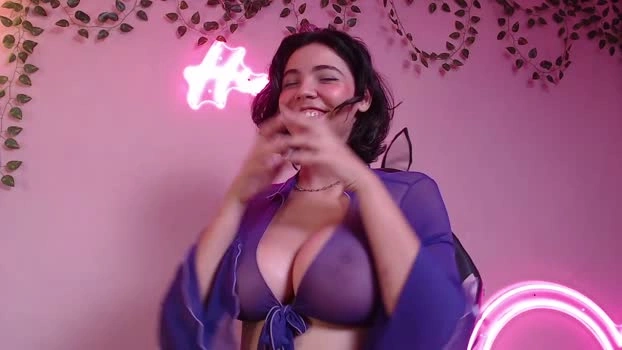 _miss_hinata_ 28-06-2026 Live Webcam cute hot
