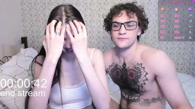 _wifi_ 29-06-2026 Live Webcam play moan