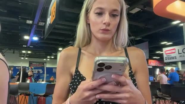 alexispaige06 28-06-2026 Live Webcam lickpussy orgasm