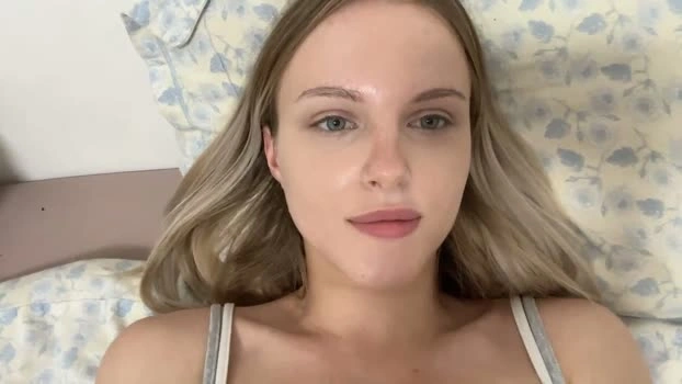 allaloffredo 28-06-2026 Live Webcam fuck toys